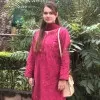 Seerat Yaqub