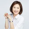 Rachel Ren