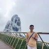 Xuan Do