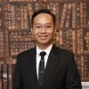 Ngoc Lam Hoang