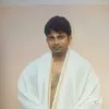 Amol Sutar