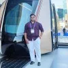 Adnan Khan