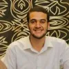 Abdelrahman Attia