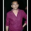 Jignesh Dabhi