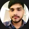 Kapil Kumar