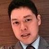 Alan Yuan