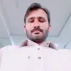 Allah Rakha