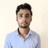 Prashant Sharma