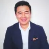 Tai Dinh