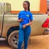 Genevieve Apana
