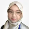 Kharisma Amisha Daniel Rahmany