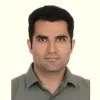 Saeid Dadashi