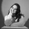 Clarissa Swiridoff