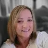 Susan Slocum