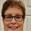 Susan Wise
