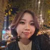 DG Lai