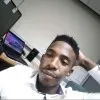 Ngoako Sathekge