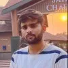 Rahul Singh virawat