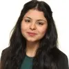 Seerat Bagga
