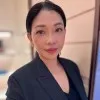 Melony Lin