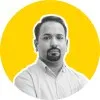 Sheraz Manzoor