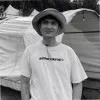 Khoa Vuong