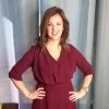 Katie Wall