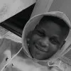 OG Zycole