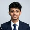 Udayraj Sawant