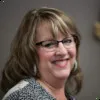 Kelli Roseberry