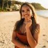 Kyona Rivera