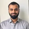 Muhammad Atif Nadeem