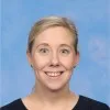 Jayne Schinckel