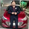 Chirag
