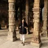 Kavya