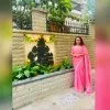Shanmuga Priya