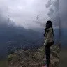 Muskan Rajput