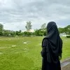 Tarin Sultana