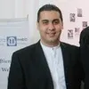 Taieb