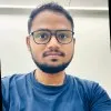 Shyam Sunder Chindham