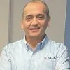 MOHAMED BENREDJEM