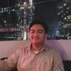 Fabian Davis Sabda Pramudita