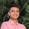 Harsahaj Dhillon