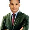 Babu Mandal