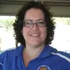 Pam Zagami
