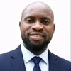 Joseph Nege