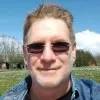 Matthew Benuska