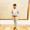 Pulumamidi Vihar Kumar