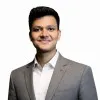 Aniruddh Shinde