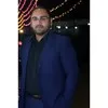 Yasir Ali